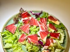 -天空花园餐吧·生日·团建(南山店)
