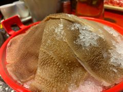 -蜀辣居鲜货老火锅(双流万达店)