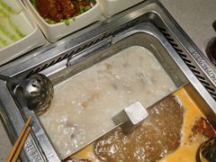 -海底捞火锅(徐州火车站店)