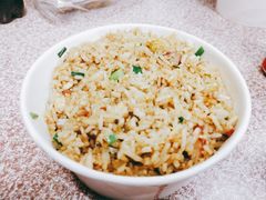 -明月虾面(厦禾路店)