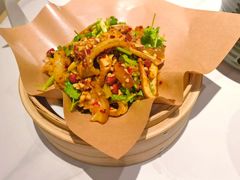 -费大厨辣椒炒肉(7mall店)