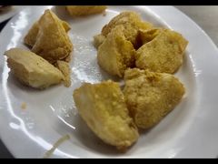 -飘香小食店(国平路店)