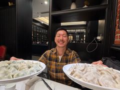 -金春禧(世茂国际广场店)