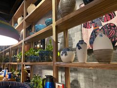 -雀舞云南菜(天津天河城购物中心店)