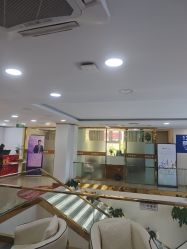 -天津健丽·去眼袋医疗美容机构