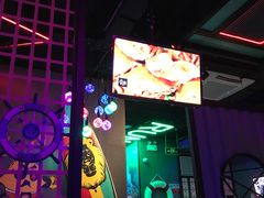 -蛮横肉蟹煲(印象城店)