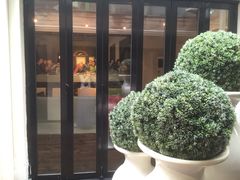 iphone_upload_pic-EATALIA意塔利意式餐厅(鼓楼店)