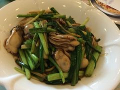 客家汇风味食府(水库新村正对面)-客家汇·客家传承菜(水库店)