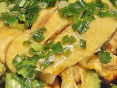 -宋园·金宴浙鲜馆(静安店)