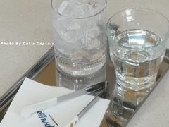 -吉派索自家烘焙咖啡馆(千佛山店)