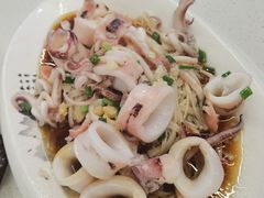 -老福洲(西洪路店)