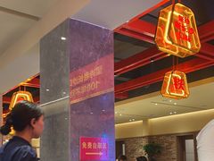 -铁胖子口碑长沙菜·龙虾烧烤(赤岗社区店)