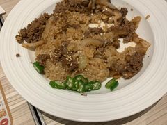 -必胜客(国展店)