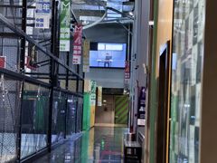 -运动派(北京店)