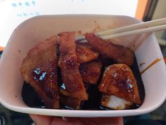 -蒋掌柜·老上海排骨年糕(田子坊店)
