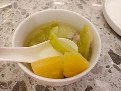 -隅乐胡椒虾·台湾菜·团建(皇岗店)