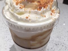 -奈雪的茶(金鹰广场店)