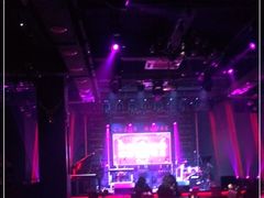 -TORA音乐酒馆