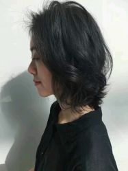 -J-Flying艺术形象设计
