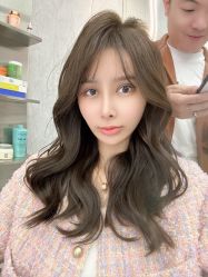 -PE SALON