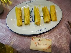 -飞虹鱼馆(春华路店)