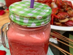 -别院里音乐餐酒吧(双流航空港店)