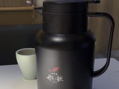 -船歌·鱼水饺青岛菜(恒隆广场店)