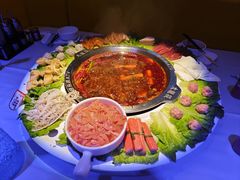 -音乐派KTV(银泰城店)