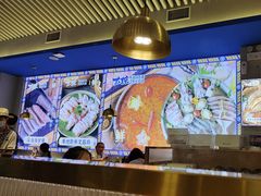 -太琼糟粕醋·海南酸汤火锅(亚龙湾店)