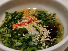 -海底捞火锅(龙岗星河COCO Park店)