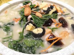 上汤桑芽-正哥点心皇子(阳江新达城店)