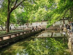 -西园戒幢律寺