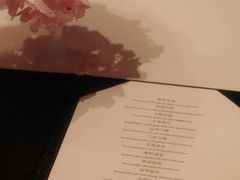 -福1015(愚园路店)