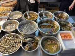 -圆蛋酒料•生腌(开元路店)