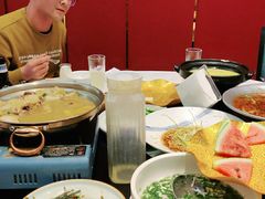 -聚鑫阁江浙菜·非遗传承技艺(青村帝华园店)