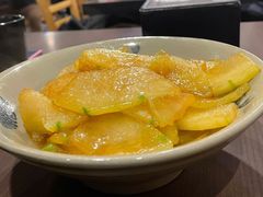 -潇湘阁(望京SOHO店)