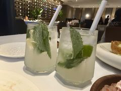 -王品牛排(杭州大厦店)