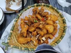 -鸽鸟轩(石岐店)