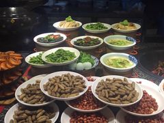 -同路人(江北店)