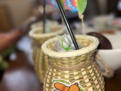 -芸南道·过桥米线(昆明老街旗舰店)