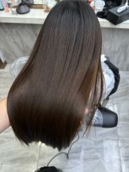 -New Fashion·新时尚形象设计