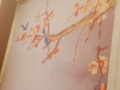 -小八仙·宴(三峡茶庄店)