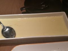 -香园茶社·金陵小灶(老门东店)