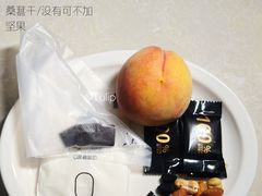 -河南省人民医院(院本部)