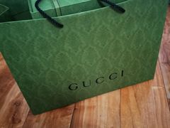 -Gucci(北京SKP店)