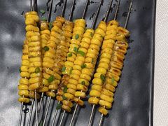 -聚味瞿记·龙虾堂(天元店)