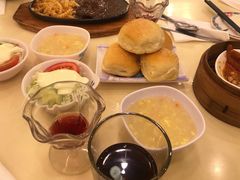 -雅泰来(解放路店)