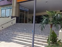-CoCo都可(文星广场店)