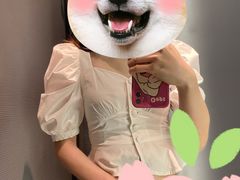-URBAN REVIVO(富力海珠城店)