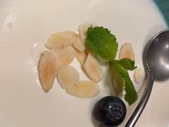 -苏帮袁Sue Cuisine(将台店)
